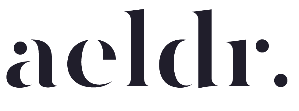 aeldr.