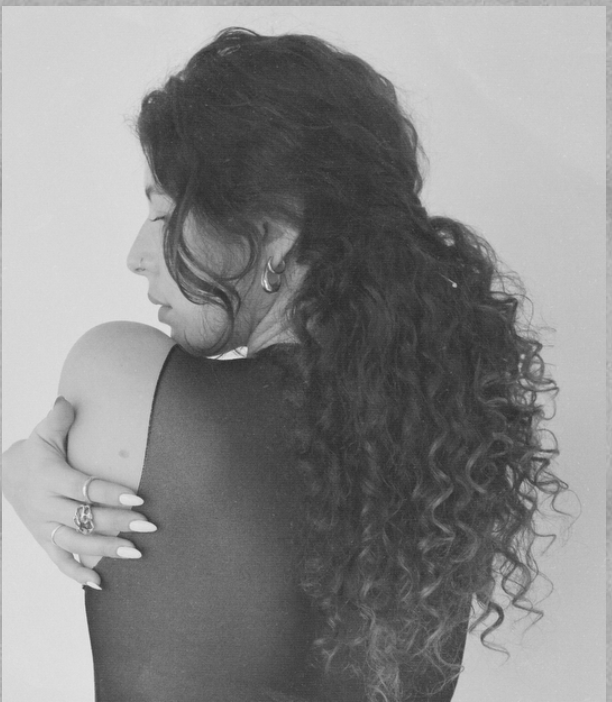Maia ben A&iuml;m