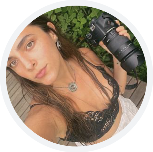 Ximena Servin